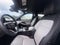 2023 Land Rover Range Rover Evoque R-Dynamic SE