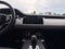 2023 Land Rover Range Rover Evoque R-Dynamic SE