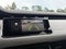 2023 Land Rover Range Rover Evoque R-Dynamic SE
