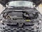 2023 Land Rover Range Rover Evoque R-Dynamic SE