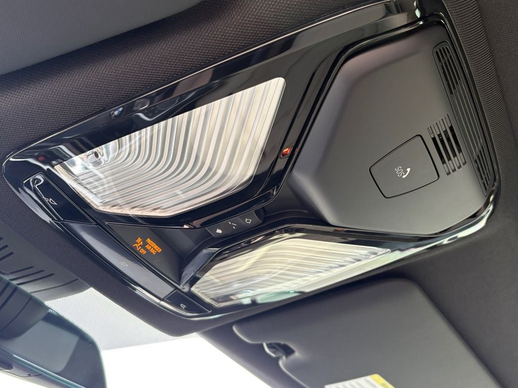 2021 BMW 4 series 430i xDrive