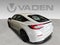 2022 Honda Civic Hatchback EX-L