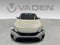 2022 Honda Civic Hatchback EX-L