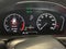 2022 Honda Civic Hatchback EX-L
