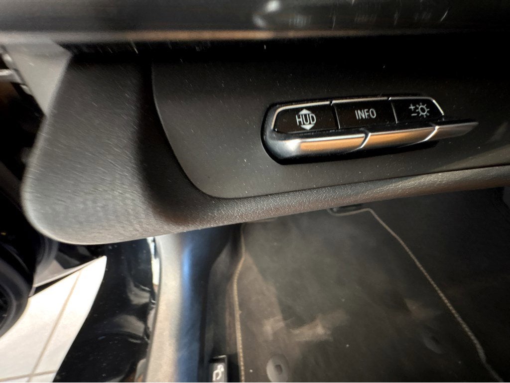 2025 Chevrolet Corvette Stingray 2LT