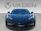 2023 Chevrolet Corvette Z06 3LZ
