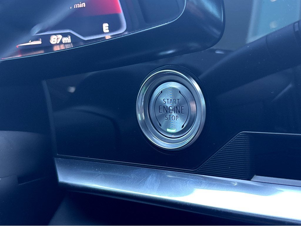 2023 Chevrolet Corvette Z06 3LZ