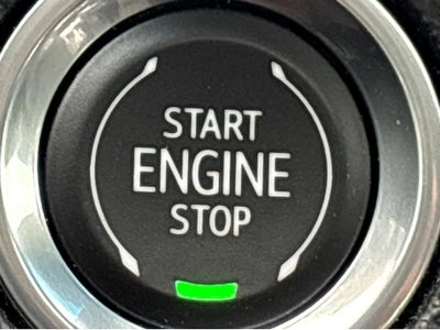 2021 Cadillac CT4 Premium Luxury