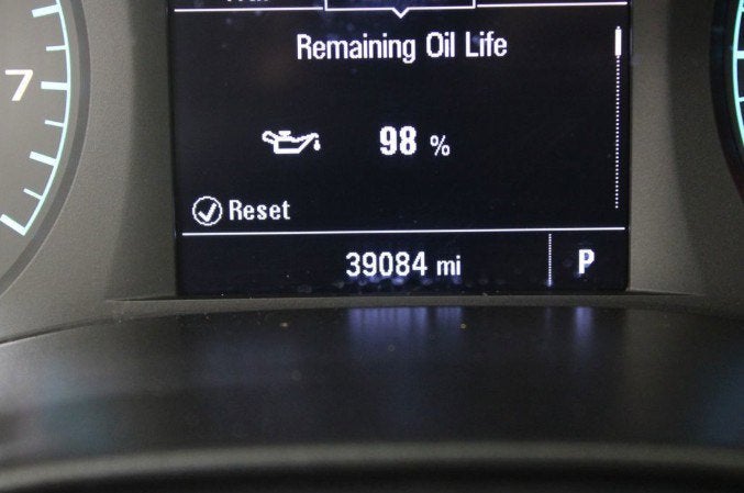 2022 Chevrolet Colorado WT