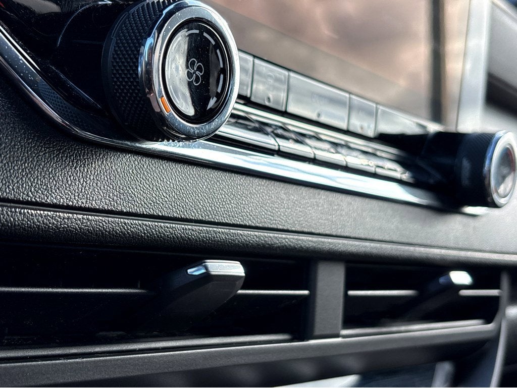 2023 Chevrolet Colorado WT