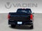 2023 Chevrolet Colorado WT