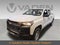 2024 Chevrolet Colorado WT