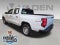 2024 Chevrolet Colorado WT