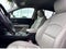 2019 Cadillac XT4 FWD Luxury