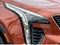 2019 Cadillac XT4 FWD Luxury