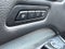 2020 Cadillac XT4 FWD Premium Luxury