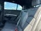 2020 Cadillac XT4 FWD Premium Luxury