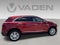 2024 Cadillac XT5 Luxury