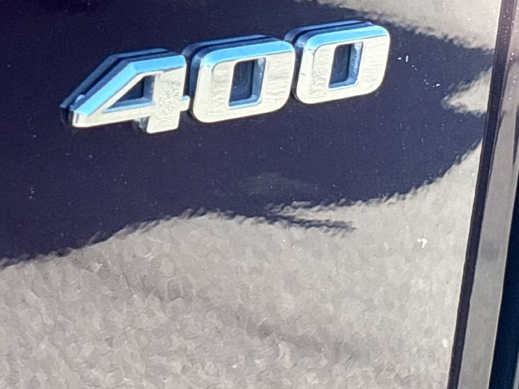 2020 Cadillac XT6 AWD Sport