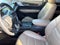 2020 Cadillac XT6 AWD Sport