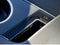 2024 Cadillac LYRIQ Luxury 2
