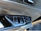2024 Cadillac LYRIQ Luxury 2