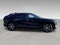 2024 Cadillac LYRIQ Luxury 2