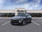 2024 Cadillac LYRIQ Luxury 2