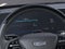 2024 Cadillac LYRIQ Luxury 2