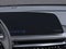 2024 Cadillac LYRIQ Luxury 2
