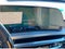 2024 Cadillac LYRIQ Luxury 2