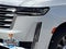 2024 Cadillac Escalade Premium Luxury Platinum