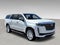 2022 Cadillac Escalade ESV Luxury