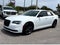 2021 Chrysler 300 Touring