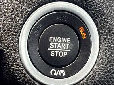 2021 Chrysler 300 Touring