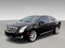 2015 Cadillac XTS Luxury