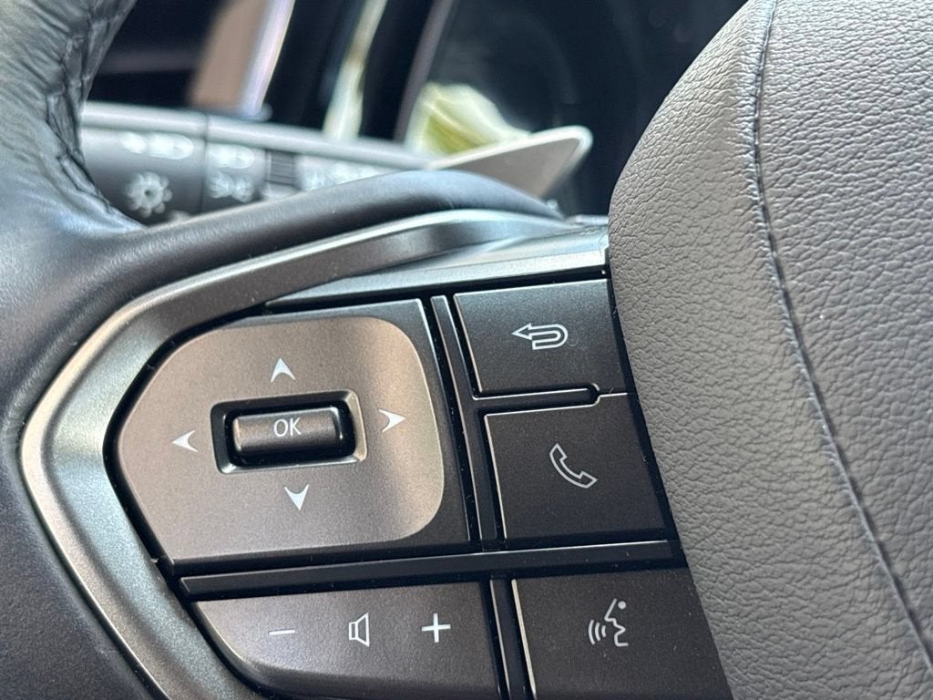 2024 Lexus TX TX 350