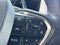 2024 Lexus TX TX 350