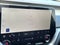 2024 Lexus TX TX 350
