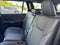 2024 Lexus TX TX 350