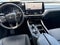 2024 Lexus TX TX 350