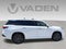 2024 Lexus TX TX 350