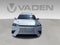 2024 Lexus TX TX 350