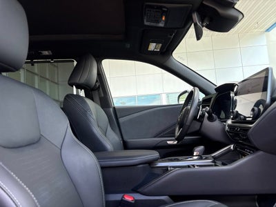 2024 Lexus TX TX 350