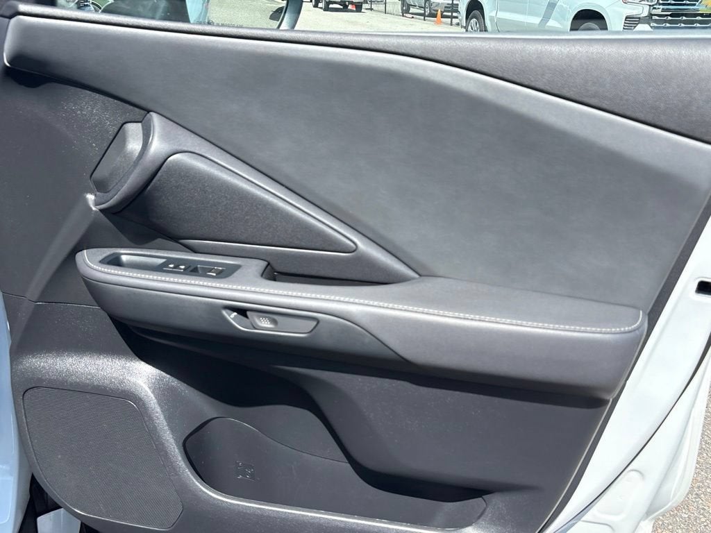 2024 Lexus TX TX 350