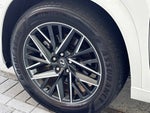 2024 Lexus TX TX 350