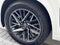 2024 Lexus TX TX 350