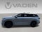 2024 Lexus TX TX 350
