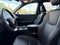 2024 Lexus TX TX 350
