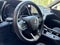 2024 Lexus TX TX 350
